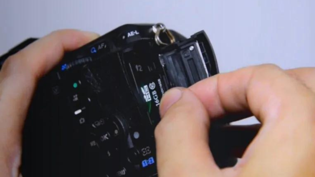 Mastering Smartphone Storage Expansion: Your Comprehensive Guide to Micro SD Cards